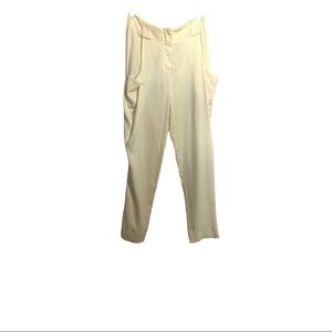 L’agence cargo pants